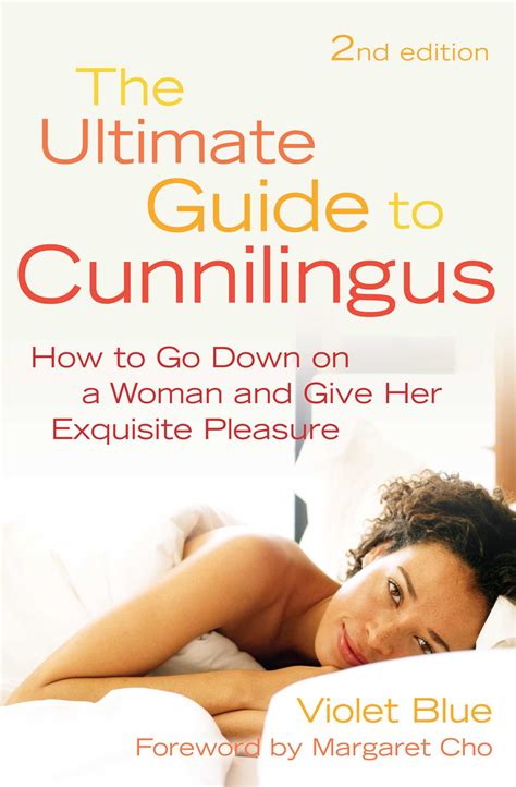 Cunnilingus Erotic massage Mazkeret Batya