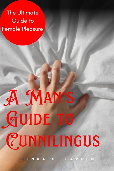 Cunnilingus Sex dating Kotel