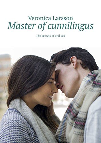 Cunnilingus Sexual massage Kingston