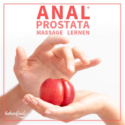 Prostatamassage Begleiten Altstätten