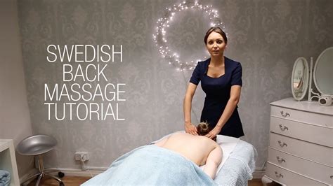 Prostatamassage Sexuelle Massage Lede