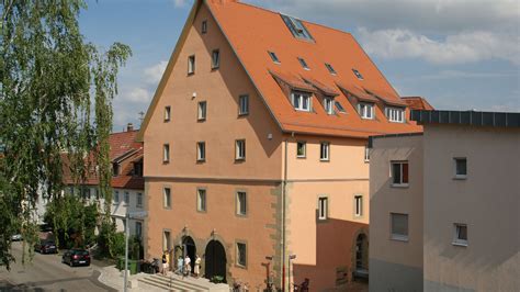 Prostituierte Kirchheim am Neckar