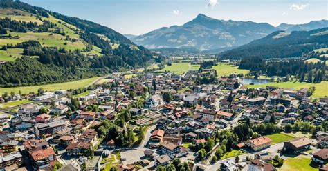 Sex Dating Kirchberg in Tirol