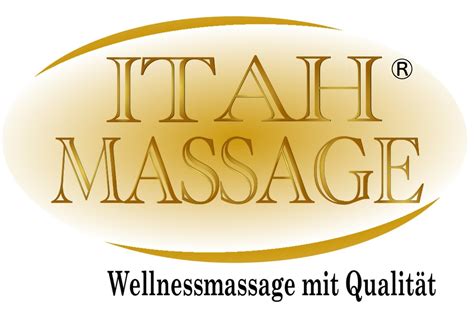 Sexuelle Massage Griesheim