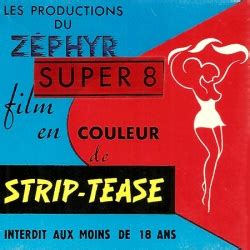 Strip-tease Escorte Quièvrechain
