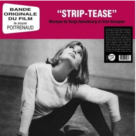 Strip-tease/Lapdance Massage érotique Vétraz Monthoux