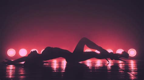 Striptease/Lapdance Erotic massage Lokken
