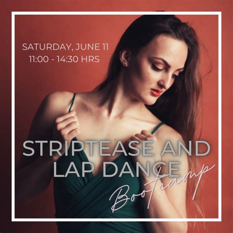 Striptease/Lapdance Prostitute Skidel 
