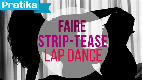 Striptease/Lapdance Bordel Aveleda