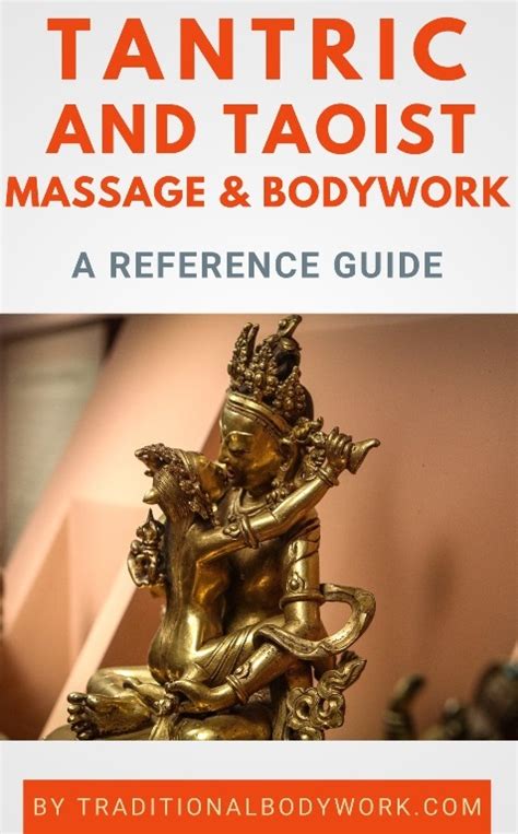 Tantramassage Sexuelle Massage Eksel