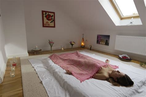 Tantramassage Sexuelle Massage Zimmern ob Rottweil