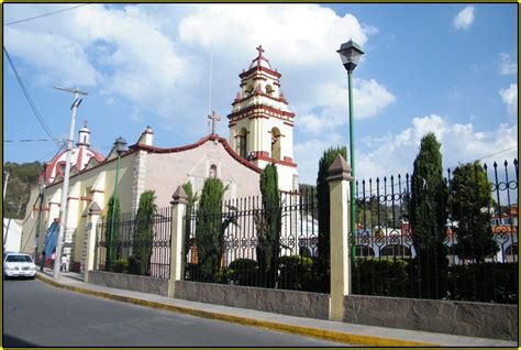 Citas sexuales San Bartolomé Coatepec