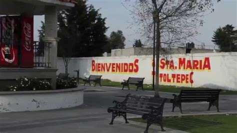 Encuentra una prostituta Santa María Totoltepec