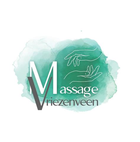 Erotic massage Vriezenveen