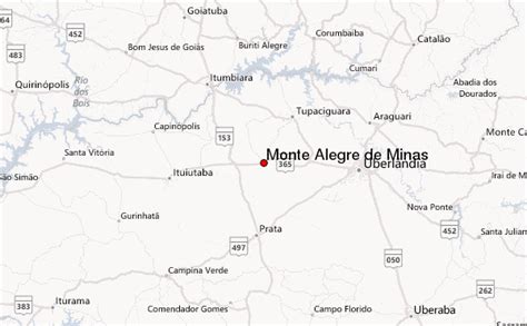 Find a prostitute Monte Alegre de Minas