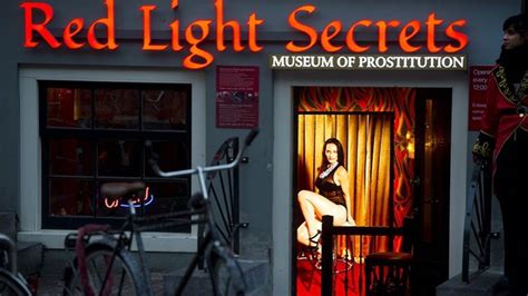 Maison de prostitution Brossard