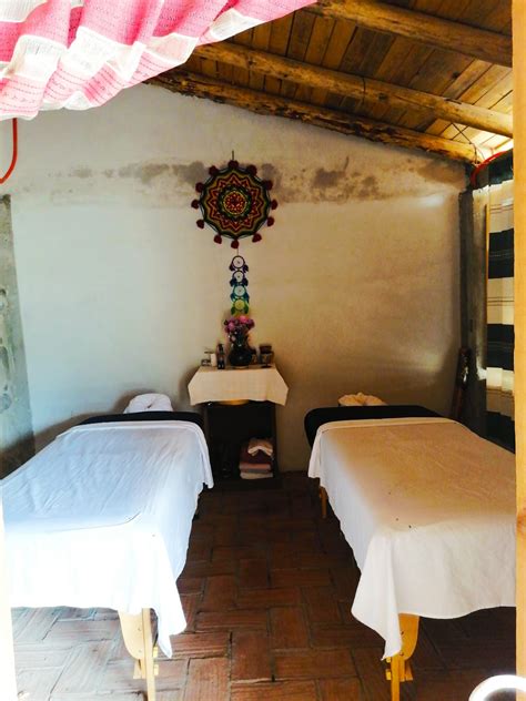 masaje-sexual Oaxaca
