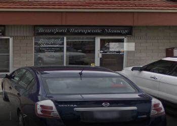 massage-sexuel Brantford
