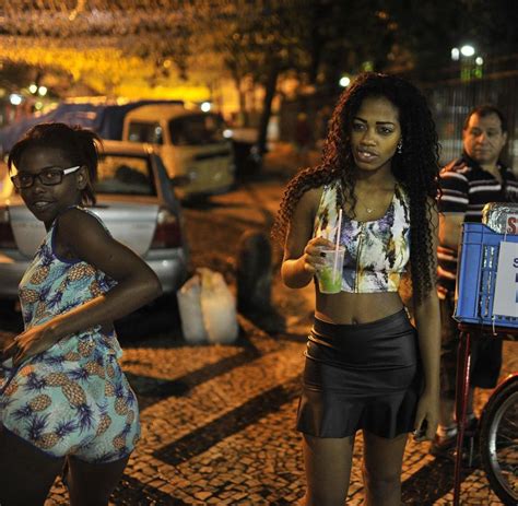 Prostitute Rio Branco do Sul