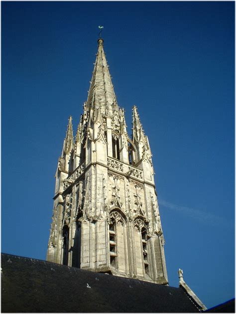 Putain Notre Dame de Gravenchon