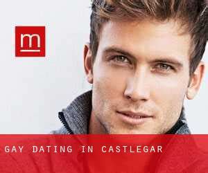sex-dating Castlegar
