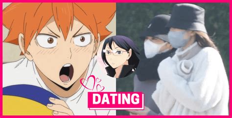 Sex dating Shimizu