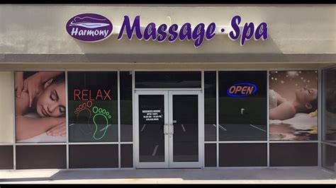 sexual-massage Epanomi
