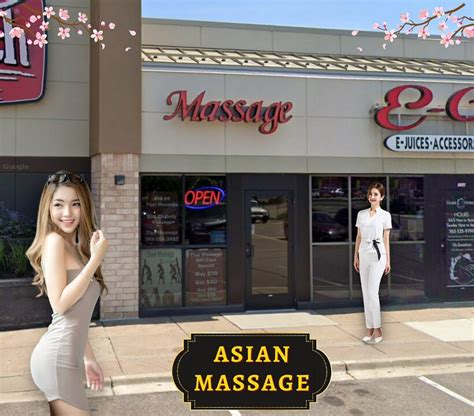sexual-massage Morovis
