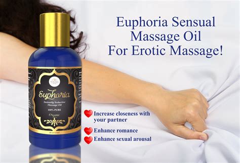 Sexual massage Nisporeni