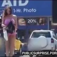 Un-goofaaru prostitute