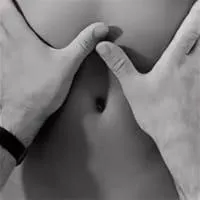 Gandra massagem erótica