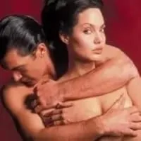 Pacos-de-Ferreira massagem sexual