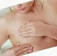 Casteloes-de-Cepeda massagem sexual