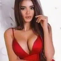 Tuba-Zangariya prostitute