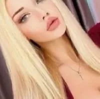 Solothurn sexual-massage