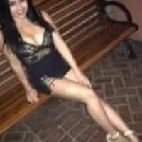Hualien-City find-a-prostitute