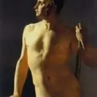 Platón-Sánchez masaje-erótico