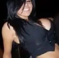 Guerrero prostituta
