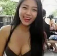 Barma prostitutka
