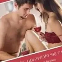 Waingapu sex-dating