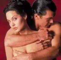 Haysyn erotic-massage
