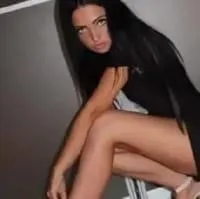 Sao-Luis prostitute