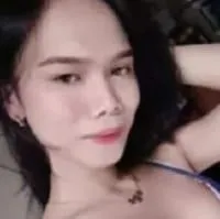 Yonmu erotic-massage