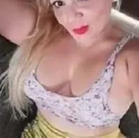 Punta-Santiago whore
