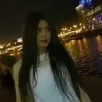 Girona prostituta