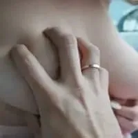 Marbella masaje-erótico