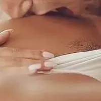 Kremnica erotic-massage