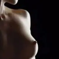 Camargo masaje-sexual