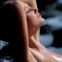 Bonthe erotična-masaža