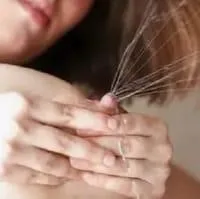 Redange-sur-Attert erotic-massage
